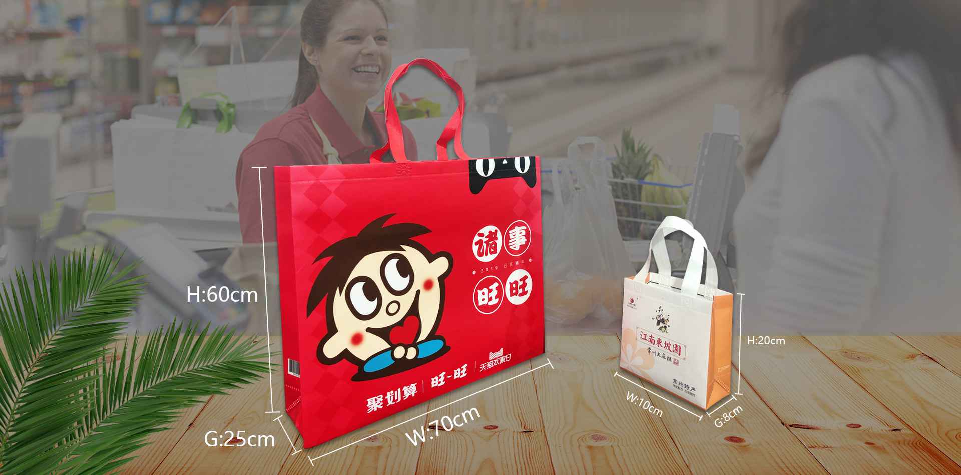 大发在线登录官网-大发(中国)
